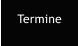 Termine