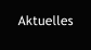 Aktuelles