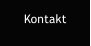 Kontakt