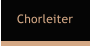 Chorleiter