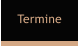 Termine