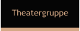 Theatergruppe