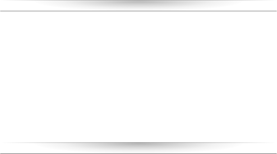 Nachruf Die Chorgemeinschaft Kaichen trauert um den langjährigen Dirigenten des Gesangvereins Eintracht Kaichen, Herrn Chordirektor Engelbert Oppermann. Er verstarb am 31. März 2022 im Alter von 88 Jahren.  Engelbert Oppermann übernahm das Dirigat beim Gesangverein Eintracht nach dem großen Jubiläumsfest im Jahr 1988 von Richard Mörschel. Durch seine unermüdliche und professionelle Arbeit führte er den Frauen-, Männer- und Gemischten Chor auf ein hohes musikalisches Niveau. Der Gesangverein Eintracht genoss unter Oppermanns Dirigat hohe Anerkennung in der Region.  Zudem übernahm Engelbert Oppermann zeitgleich mit der Chorleitung des Gesangvereins Eintracht auch den Klavierunterricht für den damals zehnjährigen Jan-Otto Weber. Oppermann führte seinen Schüler gezielt an die musikalische Chorarbeit heran. Nachdem Jan-Otto dem Chor als aktiver Sänger beigetreten war, förderte Engelbert Oppermann ihn auch in Sachen Klavierbegleitung des Chores und bildete ihn zum Vizechorleiter aus. Am 31. Januar 1997 ging Chordirektor Oppermann in seinen hoch verdienten Ruhestand.   Engelbert Oppermann gebührt der besondere Dank des Gesangvereins Eintracht Kaichen. Die Chorgemeinschaft Kaichen wird ihm ein ehrendes Andenken bewahren.