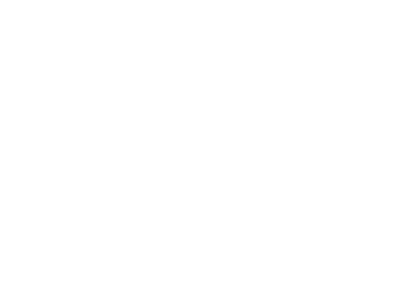 18.08.20 > Chorgemeinschaft Kaichen nimmt erfolgreich Proben wieder auf         Die Chorgemeinschaft Kaichen der beiden Gesangvereine Eintracht und Einigkeit hat in den Sommerferien         wieder mit den Chorproben begonnen. Natürlich unter Einhaltung eines zuvor von den Behörden         genehmigten Hygienekonzepts. Und die positive Erkenntnis ist: Es funktioniert auch unter den erforderlichen         Maßnahmen erstaunlich gut!         „Wir waren in den ersten Proben zum Teil deutlich über 20 Teilnehmer und konnten vierstimmig proben“,         berichtet die Chorgemeinschaft. „An dieser Stelle herzlichen Dank an alle Chormitglieder, dass sie so diszipliniert         sind und den Vorständen mit ihrem Probenbesuch das Vertrauen schenken! Großer Dank auch an unseren         Chorleiter Daniel Sans, der hochmotiviert und glücklich ist, endlich wieder mit uns musizieren zu können.“         Natürlich müssen sich alle noch ein wenig an die Umstände gewöhnen. Doch wenn man erst mal auf seinem Platz         im Bürgerhaussaal sitzt und die Maske abgenommen hat, ist es vom musikalischen  Gesichtspunkt her fast wie         früher. „Der Chorklang ist prima, der gesamte Saal klingt und man hört auch die anderen Stimmen deutlich“,         resümiert die Chorgemeinschaft. „Es tut einfach gut. Eventuell können wir unter diesen Umständen sogar das         ein oder andere Stück aufnehmen, um es im Internet zu veröffentlichen oder bei Veranstaltungen einzuspielen.“         Doch die Vorstände beider Vereine betonen zugleich: „Wir möchten niemanden unserer Sängerinnen und         Sänger unter Druck setzen! Wem das Risiko zu groß ist, der darf natürlich guten Gewissens weiterhin zu Hause         bleiben!“         Die Chorgemeinschaft hofft, dass sie trotz der aktuell steigenden Infektionszahlen zunächst so weiterproben kann.         Der Männerchor trifft sich zur gewohnten Zeit donnerstags um 19 Uhr im Bürgerhaus Kaichen. Anschließend         probt ab 20:30 Uhr der gemischte Chor. „Wir grüßen auf diesem Weg auch alle unsere Aktiven in den anderen Sparten,         unsere passiven Vereinsmitglieder und unser Publikum. Wir hoffen, dass Sie alle der Chorgemeinschaft die         Treue halten, bis die Pandemie überstanden sein wird. Bis dahin wünscht die Chorgemeinschaft allen Geduld         und gute Gesundheit.
