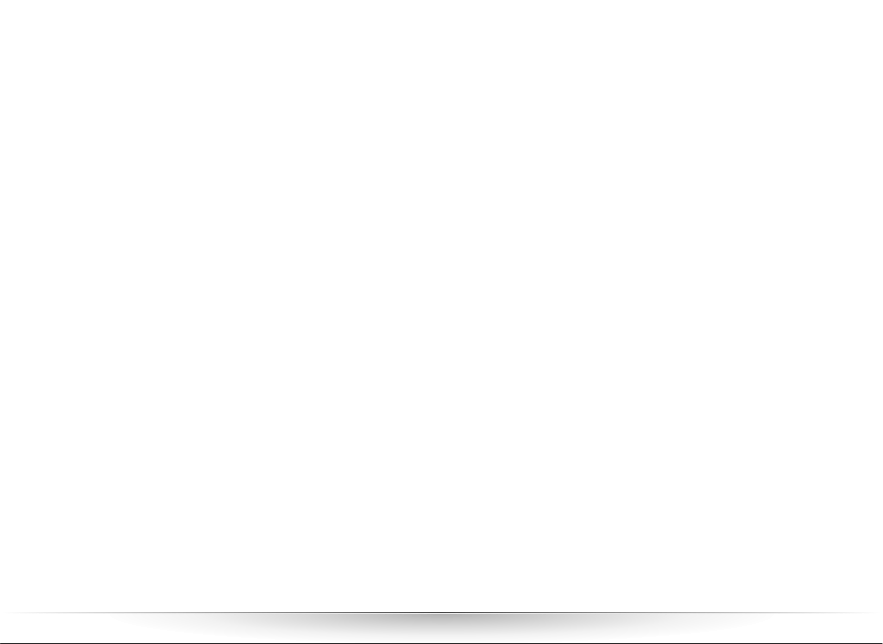 18.12.17 > Blautanne und Sahnetorte        Theater AG des GV Eintracht Kaichen begeistert mit weihnachtlichem Einakter.                  Weihnachten ohne Weihnachtsbaum? Für die meisten Menschen hierzulande eine Horrorvorstellung.         Für die Gäste des GV Eintracht jedoch geriet dieses Szenario am Adventssonntag zum großen Vergnügen.         Unter dem Motto ,,Kaffe, Kuchen und Theater“ hatte der Verein ins Bürgerhaus geladen, um den Einakter         ,,Hintergrubers Blautanne“ zu präsentieren.          Am Heiligen Abend kommt Familienvater Horst (cholerisch: Hendrik Roth) - seines Zeichens Vorstand vom                  Kulturverein - von der Arbeit nach Hause und will die Blautanne hinter dem Haus schlagen. Doch oh                  Schreck: Jemand hat den stattlichen Baum bereits gefällt! In Verdacht gerät der ohnehin verhasste Nachbar         Dr. Schubert (galant: Jan-Otto Weber), dessen Sohn Bruno (charmant: Julian Feuerbach) zu allem         Übertruss auch noch ein geheimes Verhältnis mit der Tochter des Hauses, Liane (emanzipiert: Steffi Winkler),      	        hat.         Mittendrin versucht Ursula Hintergruber (unnachahmlich: Silke Merz) die Fassade des besseren Hauses aufrecht         und die Fäden in der Hand zu halten. Am Ende sorgt schließlich Horsts Mutter Rosi (souverän: Rebekka Zöller),         die eigentliche Hausherrin und mit dem garnicht so verwahrlosten Nachbarn bereits bestens bekannt, für         Aufklärung und Weihnachtsfrieden unterm wieder aufgetauchten Tannenbaum.          Erneut bewiesen die Mitglieder der Eintracht Theater AG auf, vor und hinter der Bühne ihr vielfältiges Talent.         Besonders harmonisch verlief das Zusammenspiel mit Friederike Backöfer, die als Neu-Kaicherin erstmals         Regie geführt hatte und für ihre Premieren-Leistung von Ensemble und Publikum ausgiebig beklatscht wurde.          Für das kommende Jahr plant die Eintracht Theater AG wieder ein abendfüllendes Stück mit zwei         Aufführungen. Für die etwa 150 Besucher im Kaicher Bürgerhaus stand fest, dass sie auch dann wieder dabei         sein werden.          Bilder der Aufführung finden Sie in unserer Galerie.
