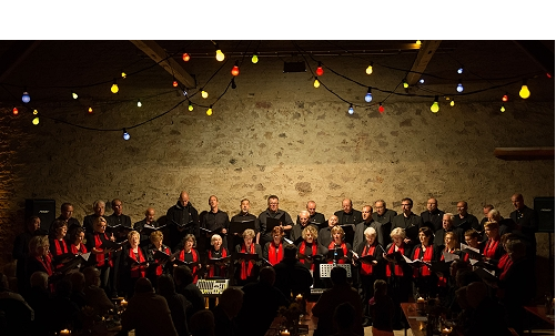 Weinfest 2017
